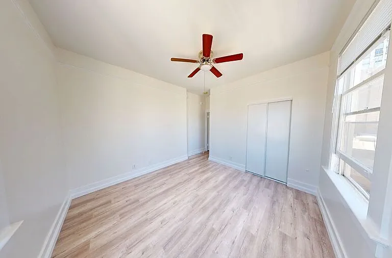 1632 Mason St #31 — Photo 9