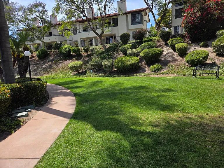 1508 Apache Dr #A — Photo 50