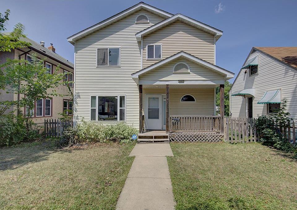 1st image of 941 Edmund Ave