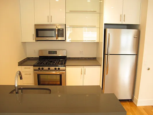 Rented by Residents Team | media 38