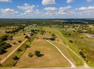 175 Bobs Trl, Bastrop, TX 78602