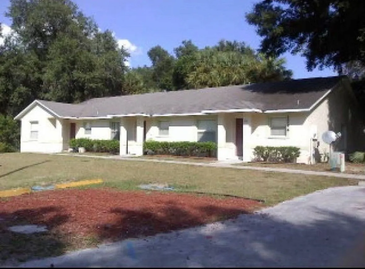 2 bed, 950 sqft, $1,375 — Photo 1