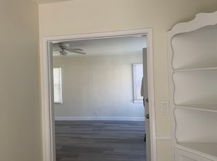 3527 Chesapeake Ave #3527, Los Angeles, CA 90016