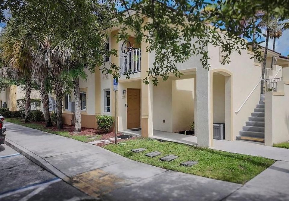 1st image of 6245 SW 47th Mnr APT 101