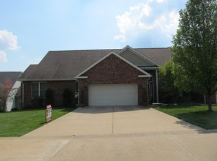 67414 Natures Way, Saint Clairsville, OH 43950