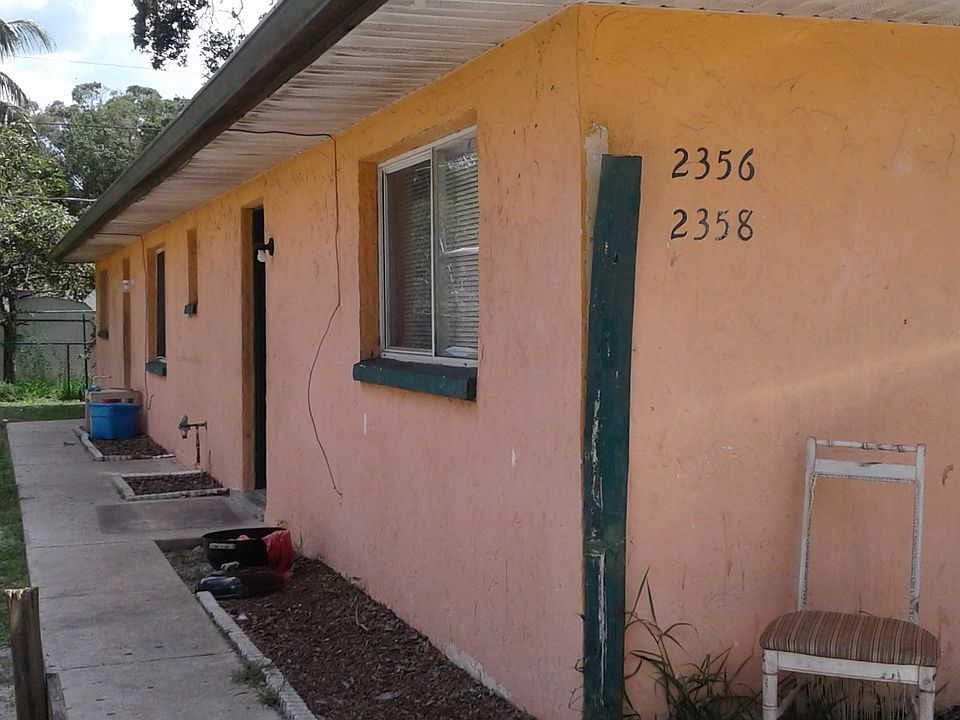 1st image of 2356 Willard St