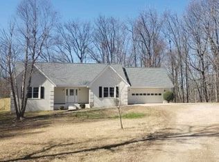 171 Wilkinsville Rd, Drummonds, TN 38023