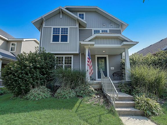 5th image of this home