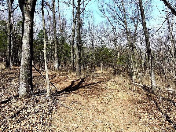 5th image of LOT 10 E 845th Rd