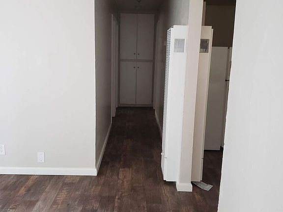 5th image of 7154 Fair Oaks Blvd #8451698