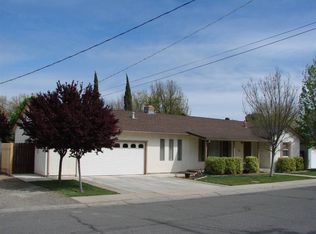 1001 Kimball Ave, Yuba City, CA
