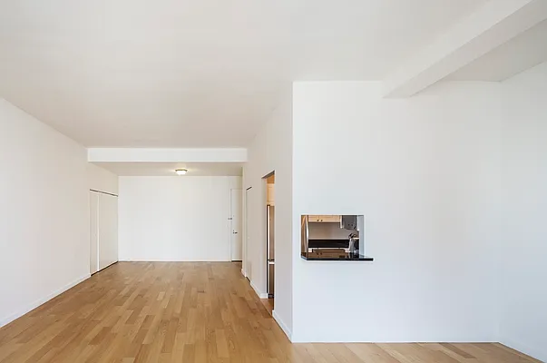 Rented by The Moinian Group | media 19