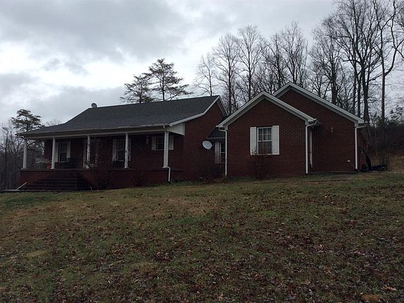 4th image of 193 Cruse Ln