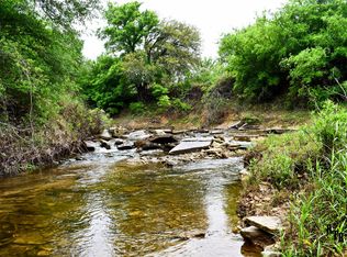 0 County Road 419, Comanche, TX 76442