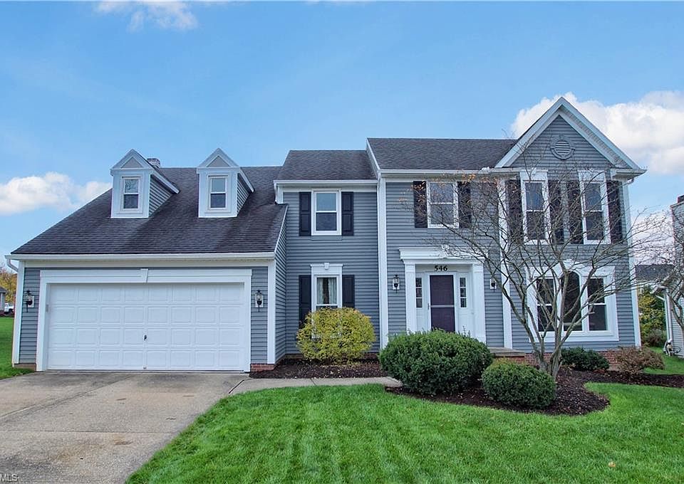 1st image of 546 McPherson Cir