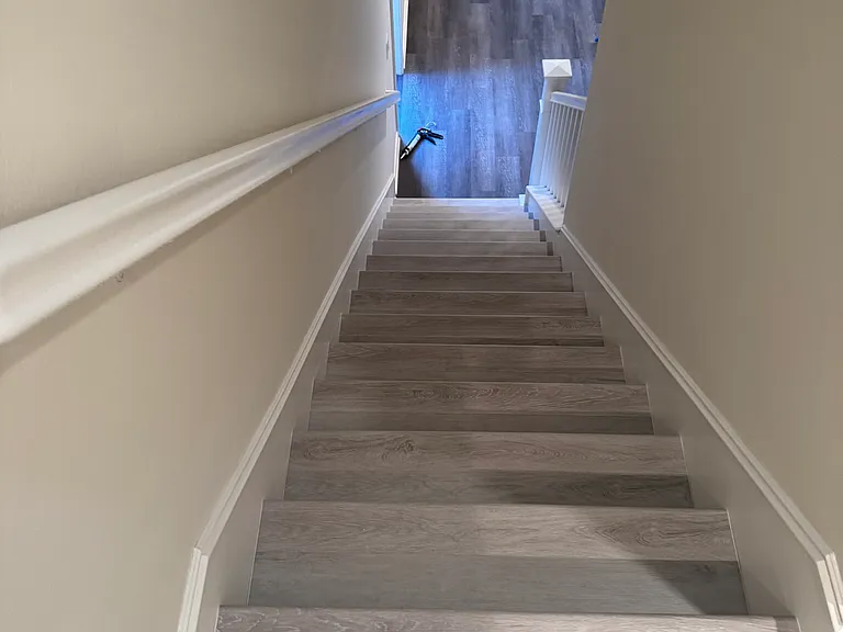 66 Tallowood — Photo 14