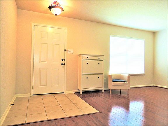 2nd image of 3606 Samuel Adams Ln