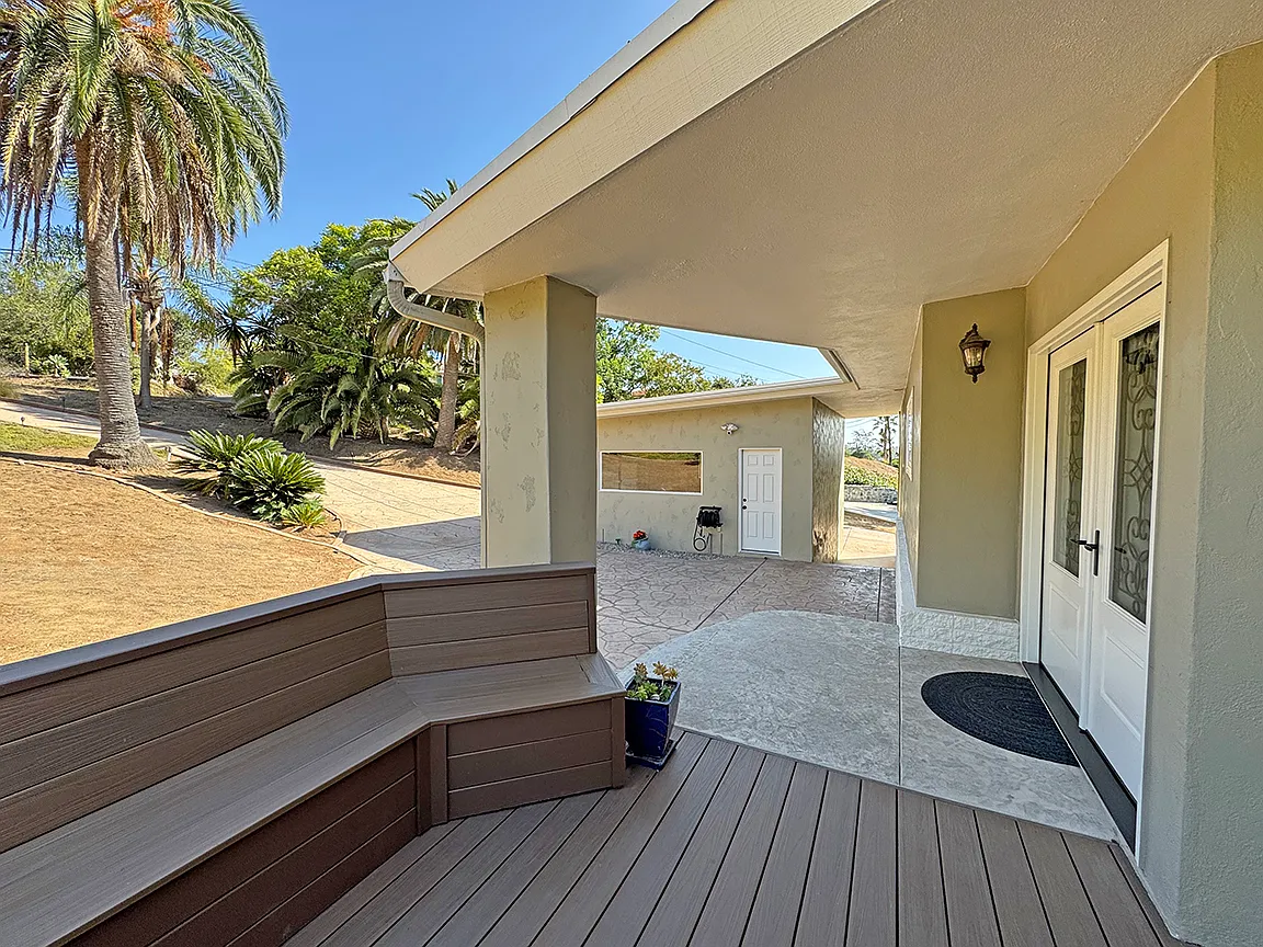 4 bed, 2142 sqft, $5,000 — Photo 4