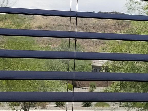 4th image of 25619 N 51st Dr
