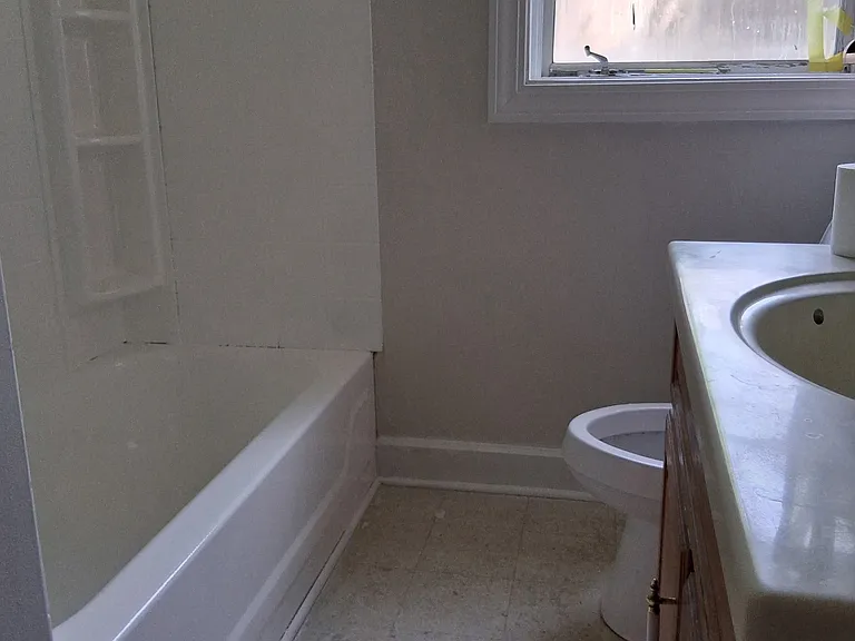 116 Wall St — Photo 8