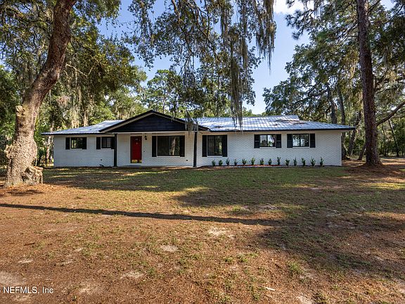 5th image of 8453 NITTANY Drive