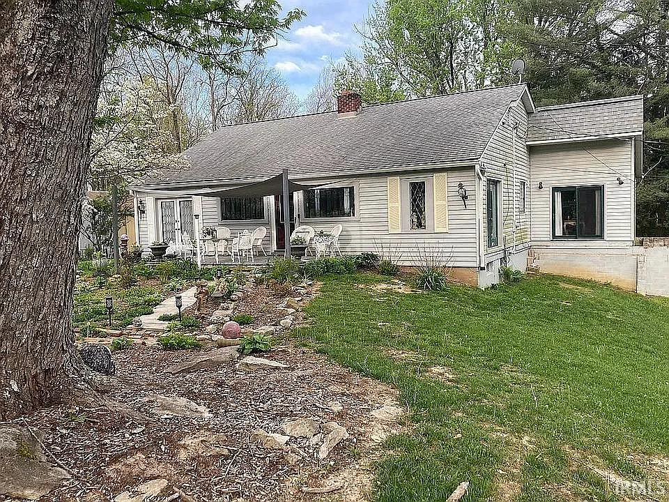 5245 E State Road 45 photo 1