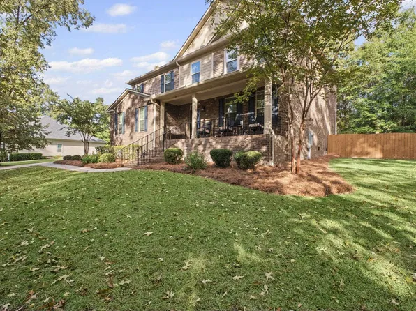 68 Sixty Oaks Ln, Elgin, SC 29045