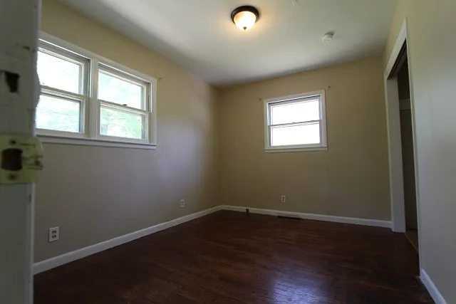 1221 Fair St — Photo 13
