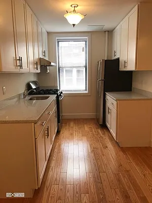 Rented by Citi Habitats | media 6