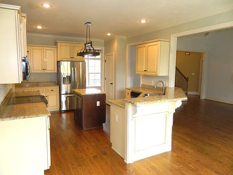 4108 Dewaal St — Photo 18