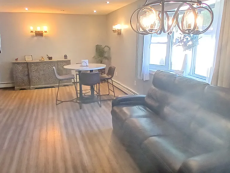 444 Remsen Ave — Photo 21