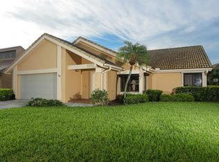 180 Inlets Blvd #180, Nokomis, FL 34275
