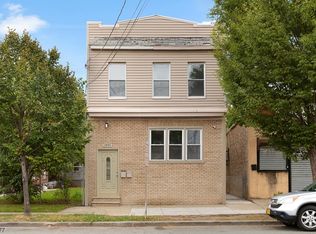 1809 S Wood Ave, Linden, NJ 07036