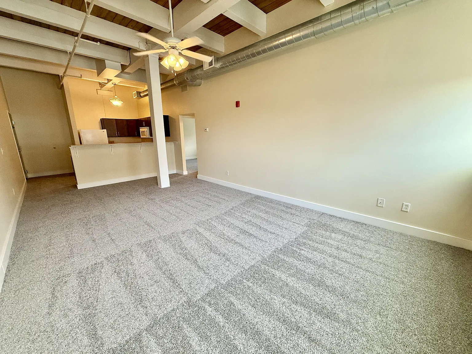 Phillips Lofts - 300 — Photo 4