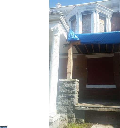 1st image of 5711 W Girard Ave