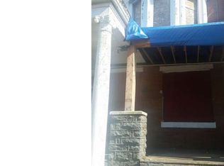 5711 W Girard Ave, Philadelphia, PA 19131