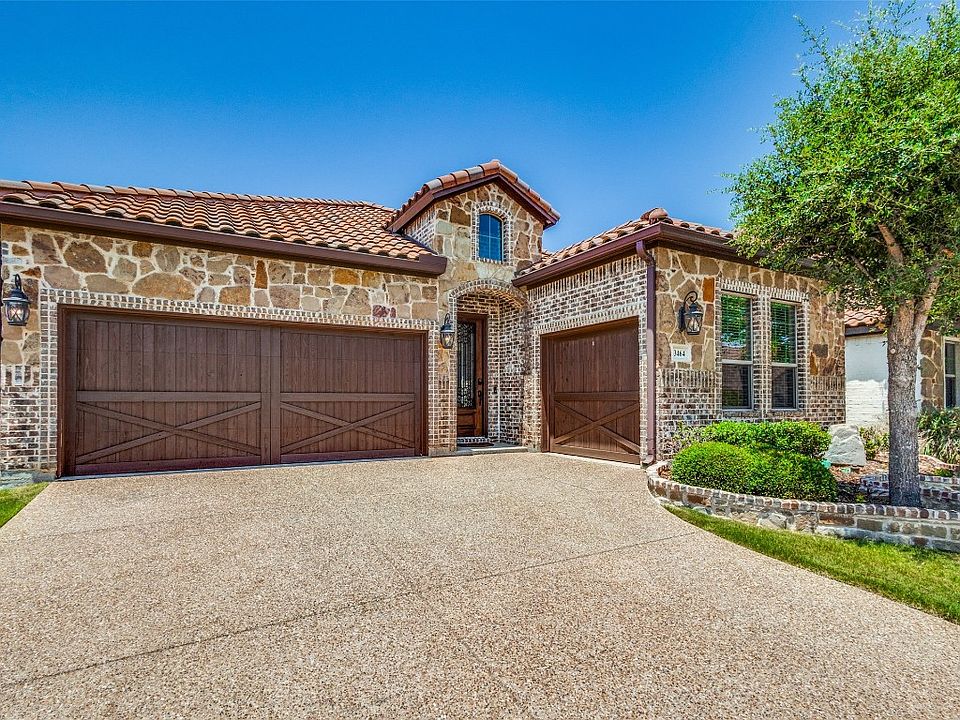1st image of 3464 Tuscan Hills Cir