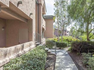 17161 Alva Rd UNIT 2913, San Diego, CA 92127