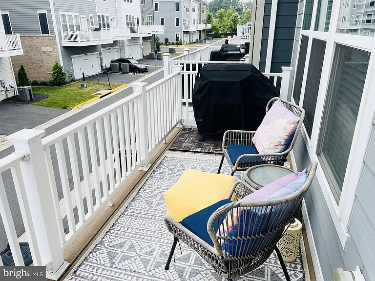17255 Herring Gull Ln — Photo 16
