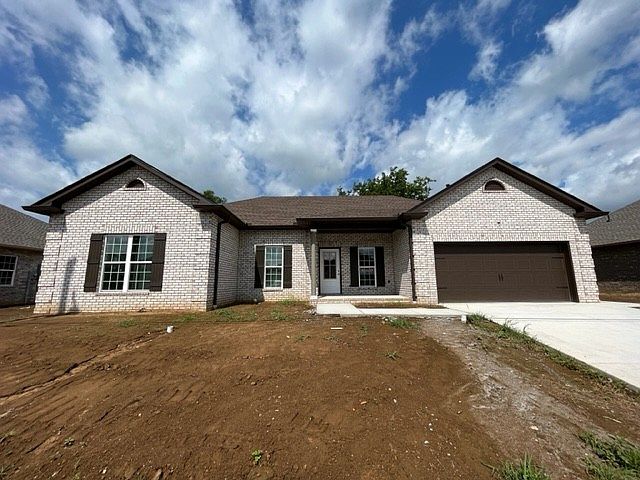 1st image of 564 Dottie Dr Lot 492