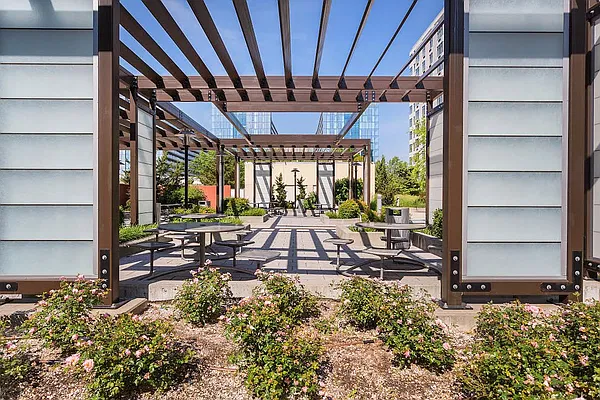 Sold by Century Homes Realty Group LLC | media 36
