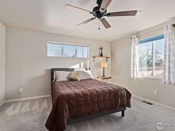 5th image of 2944 Barnstormer St #6