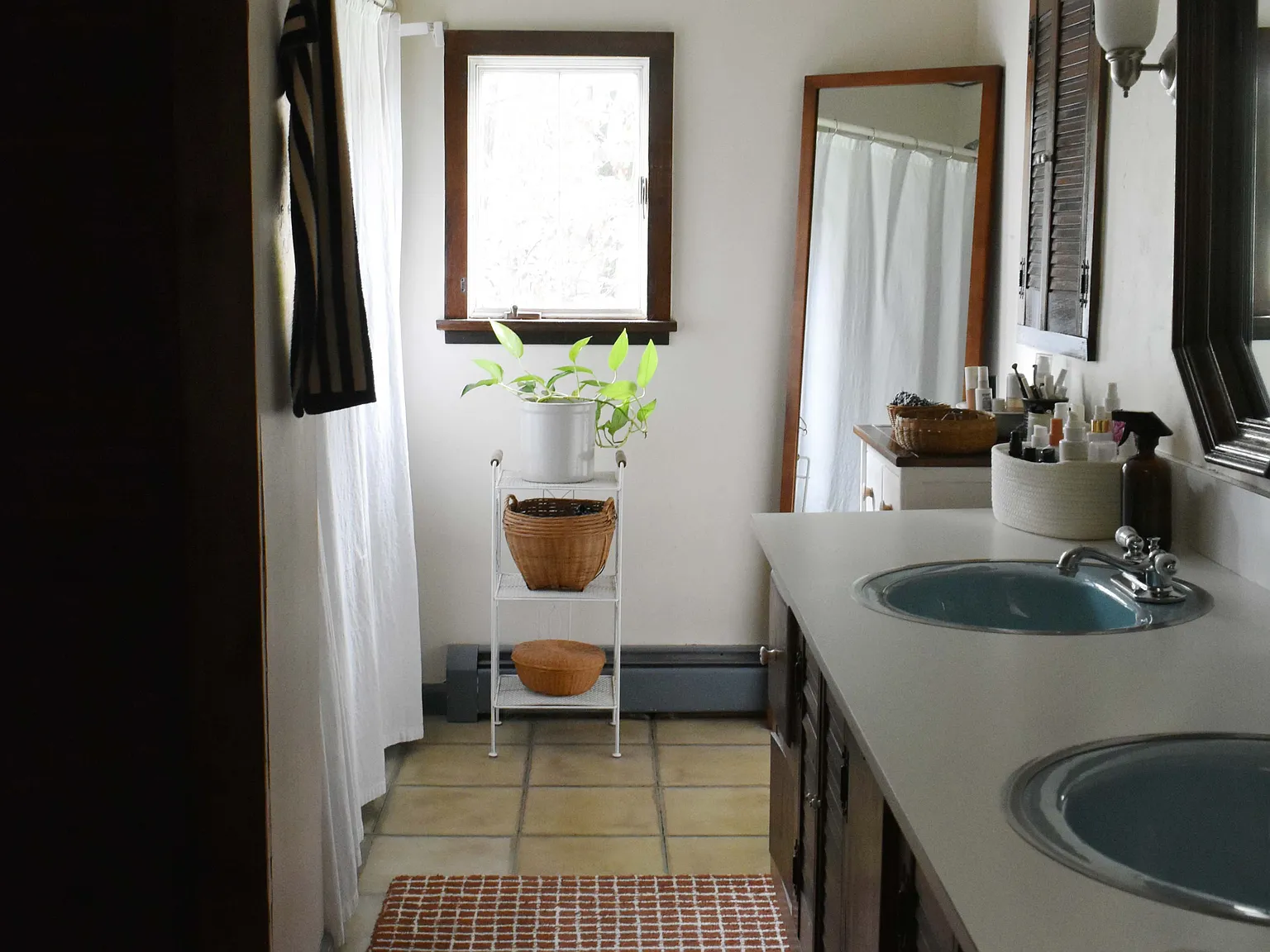 3 bed, 1550 sqft, $2,900 — Photo 2