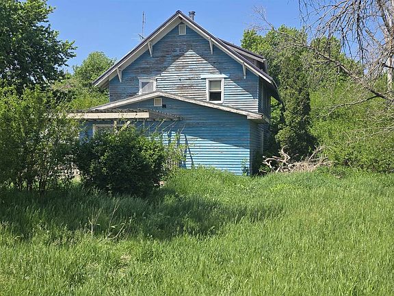 4th image of 4865 320th Ave