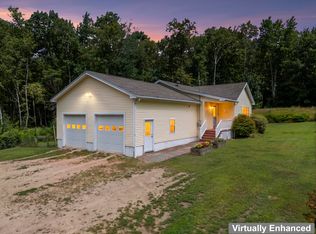 56 Old Woods Road, Lyman, ME 04002