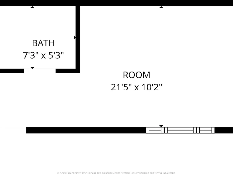 321 Dutch Henry Canyon Rd — Photo 49