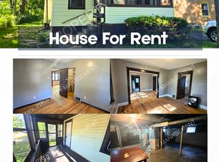 1715 Green St, Saginaw, MI 48602