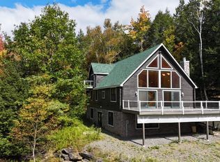 39 Trail View Ln, Windham, NY 12496