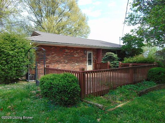 3rd image of 67 Ralston Rd