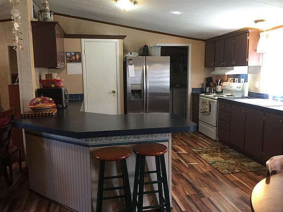4th image of 2962 Ferris Dr